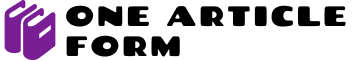 www.researchprimego.com